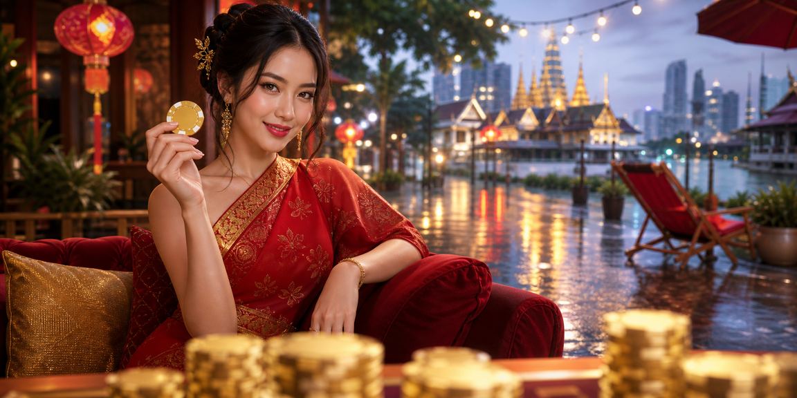 77ruaya
