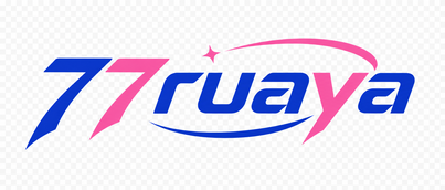 77ruaya